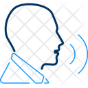 پیش‌نمایش فایل speaking-10387983 از پک زبان