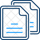 پیش‌نمایش فایل text-10387985 از پک زبان