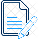 پیش‌نمایش فایل writing-10387988 از پک زبان