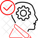 پیش‌نمایش فایل interpretation-10395846 از پک زبان