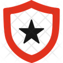پیش‌نمایش فایل authority-10381533 از پک عدالت