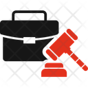 پیش‌نمایش فایل case-10381534 از پک عدالت