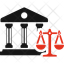 پیش‌نمایش فایل court-10381536 از پک عدالت