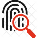 پیش‌نمایش فایل investigation-10381519 از پک عدالت
