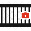 پیش‌نمایش فایل jail-10381520 از پک عدالت