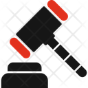 پیش‌نمایش فایل judge-hammer-10381521 از پک عدالت