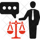 پیش‌نمایش فایل lawyer-10381525 از پک عدالت