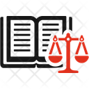 پیش‌نمایش فایل legal-10381527 از پک عدالت
