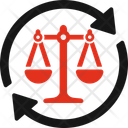 پیش‌نمایش فایل legal-process-10381526 از پک عدالت