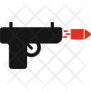پیش‌نمایش فایل weapon-10381532 از پک عدالت