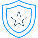 پیش‌نمایش فایل authority-10387965 از پک عدالت