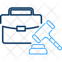 پیش‌نمایش فایل case-10387966 از پک عدالت