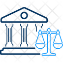 پیش‌نمایش فایل court-10387968 از پک عدالت