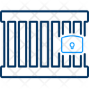 پیش‌نمایش فایل jail-10387972 از پک عدالت