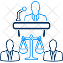 پیش‌نمایش فایل judgement-10387954 از پک عدالت