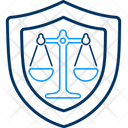 پیش‌نمایش فایل justice-10387955 از پک عدالت