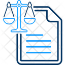 پیش‌نمایش فایل law-10387956 از پک عدالت