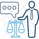 پیش‌نمایش فایل lawyer-10387957 از پک عدالت