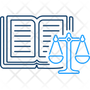 پیش‌نمایش فایل legal-10387959 از پک عدالت