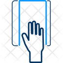 پیش‌نمایش فایل taking-oath-10387961 از پک عدالت