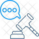 پیش‌نمایش فایل verdict-10387962 از پک عدالت