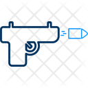 پیش‌نمایش فایل weapon-10387964 از پک عدالت