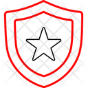 پیش‌نمایش فایل authority-10395824 از پک عدالت