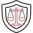 پیش‌نمایش فایل justice-10395814 از پک عدالت