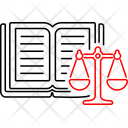 پیش‌نمایش فایل legal-10395818 از پک عدالت
