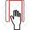 پیش‌نمایش فایل taking-oath-10395820 از پک عدالت