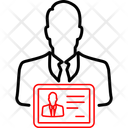 پیش‌نمایش فایل warrant-10395822 از پک عدالت