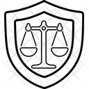 پیش‌نمایش فایل justice-10404494 از پک عدالت