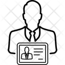 پیش‌نمایش فایل warrant-10404502 از پک عدالت