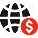 پیش‌نمایش فایل global-economy-10381499 از پک سرمایه‌گذاری