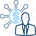 پیش‌نمایش فایل diversification-10387923 از پک سرمایه‌گذاری