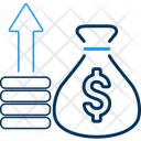 پیش‌نمایش فایل financial-gain-10387905 از پک سرمایه‌گذاری