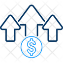 پیش‌نمایش فایل inflation-10387908 از پک سرمایه‌گذاری