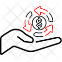 آیکن