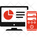 پیش‌نمایش فایل computer-10381497 از پک کامپیوتر اینترنت
