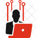 پیش‌نمایش فایل hacker-10381481 از پک کامپیوتر اینترنت