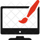 آیکن
