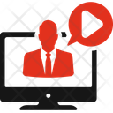 آیکن