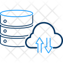پیش‌نمایش فایل big-data-10387895 از پک کامپیوتر اینترنت