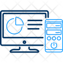 پیش‌نمایش فایل computer-10387896 از پک کامپیوتر اینترنت