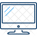 پیش‌نمایش فایل desktop-10387897 از پک کامپیوتر اینترنت