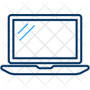 پیش‌نمایش فایل laptop-10387904 از پک کامپیوتر اینترنت
