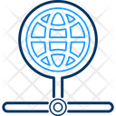 پیش‌نمایش فایل network-10387885 از پک کامپیوتر اینترنت