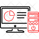 پیش‌نمایش فایل computer-10395728 از پک کامپیوتر اینترنت