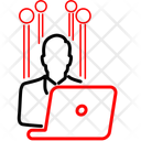 پیش‌نمایش فایل hacker-10395712 از پک کامپیوتر اینترنت