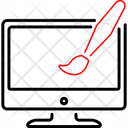 آیکن